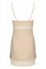 Koszulka Lourdes LC 90244 Cornelian Collection rozmiar - L/XL